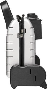 Tefal GC2050 Kontaktgrill