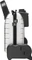 Tefal GC2050 Kontaktgrill Vorschaubild