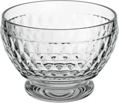 Villeroy & Boch Boston Coloured Dessertschale