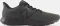 New Balance 411v3 blacktop/black/dark silver metallic (Damen) Vorschaubild