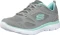 Skechers Summits Suited (Damen) Vorschaubild