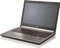 Fujitsu Celsius H760, Core i5-6440HQ, 8GB RAM, 256GB SSD, Quadro M600M, DE Vorschaubild