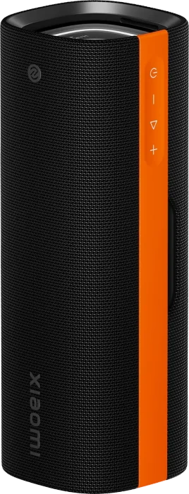 Xiaomi Sound Party MDZ-39-DB