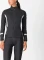 Castelli Dinamica 2 Fahrradjacke (Damen) Vorschaubild