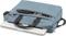Hama Ultimate 13.3"-14.1" Laptop-Tasche, graublau Vorschaubild