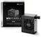 be quiet! SFX Power 2 400W, SFX 3.3 Vorschaubild
