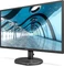 Philips S-line 221S8LDAB, 21.5" Vorschaubild