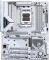 GIGABYTE B850 EAGLE ICE (AMD AM5) Vorschaubild