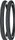 Michelin City J Reifen (837908)