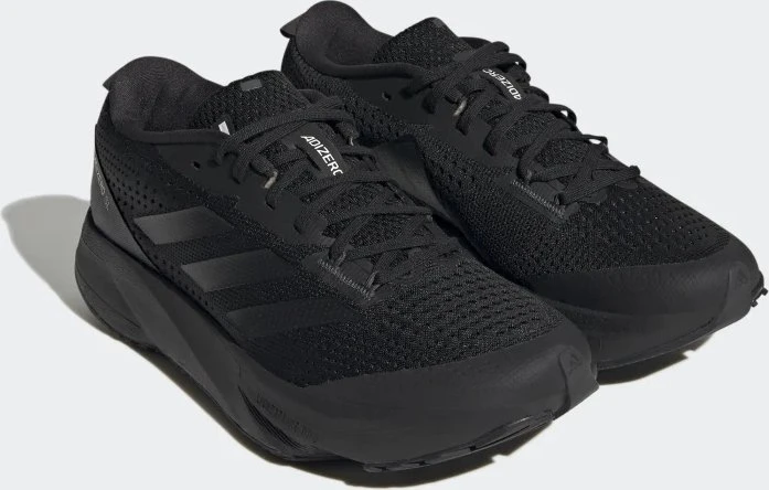 adidas Adizero SL core black/carbon (Damen)