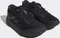 adidas Adizero SL core black/carbon (Damen) Vorschaubild