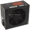 Seasonic M12II-850 EVO Edition Bronze 850W, ATX 2.3 Vorschaubild