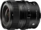 Sigma Contemporary 20mm 2.0 DG für Sony E schwarz Vorschaubild