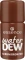 Essence water DEW Serum Bronzer Vorschaubild