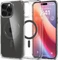 Spigen Ultra Hybrid (MagFit) für Apple iPhone 16 Pro Max Vorschaubild
