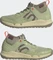 Five Ten Trailcross XT magic lime/burgundy/orbit green (Damen) Vorschaubild