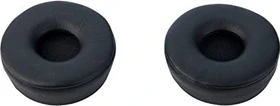 Jabra Ohrpolster Leder für Engage, 2er-Pack