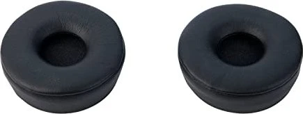Jabra Ohrpolster Leder für Engage, 2er-Pack