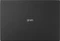 LG gram 17, schwarz, Core Ultra 7 155H, 16GB RAM, 1TB SSD, DE Vorschaubild