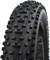Schwalbe Al Mighty Spike 26x4.8" Super Ground Addix Speedgrip Reifen Vorschaubild