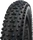 Schwalbe Al Mighty Spike 26x4.8" Super Ground Addix Speedgrip Reifen (11654265)