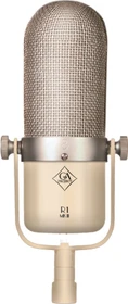 Golden Age Audio R1 MKII