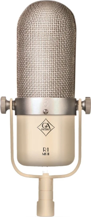 Golden Age Audio R1 MKII