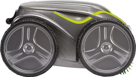 Zodiac Vortex 4WD GV 5220 Poolroboter