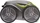 Zodiac Vortex 4WD GV 5220 Poolroboter (WR000314)