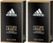 adidas Victory League Eau de Toilette Vorschaubild