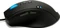 QPAD 5K Gaming Laser Mouse, USB Vorschaubild