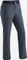 Maier Sports Rechberg Therm Hose lang graphite (Damen) Vorschaubild