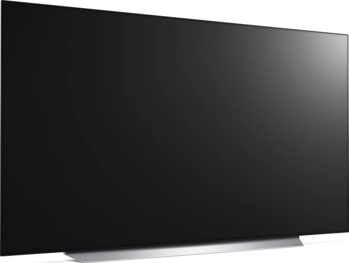 LG OLED77C18LA