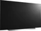 LG OLED77C18LA Vorschaubild