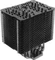 Thermalright Macho Zero 140mm Fan Duct Vorschaubild