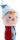 HABA Fingerpuppe Kasper (305759)