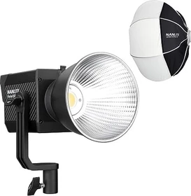 Nanlite Forza 150