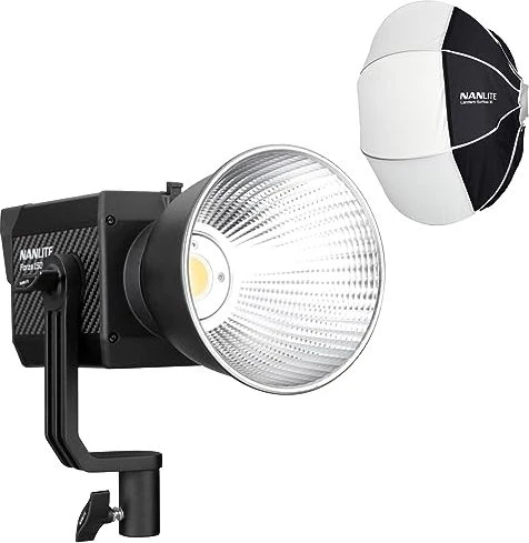 Nanlite Forza 150