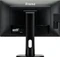 iiyama ProLite XB2483HSU-B2, 23.8" Vorschaubild