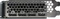 Palit GeForce RTX 3060 Dual, 12GB GDDR6, HDMI, 3x DP Vorschaubild