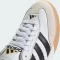 adidas Samba MN cloud white/core black/gum Vorschaubild