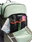 Vaude Bike Alpin 25+5 Modell 2024 willow green Vorschaubild