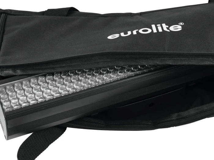 Eurolite SB-205 Soft-Bag