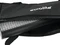 Eurolite SB-205 Soft-Bag Vorschaubild
