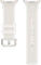 Samsung Misty Band (S/M) für Galaxy Watch9 cream Vorschaubild