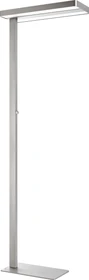 UNiLUX Lixus metal grey