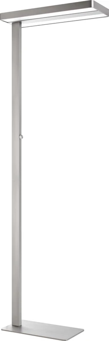 UNiLUX Lixus metal grey