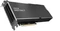 AMD Radeon Instinct MI100, 32GB HBM2 Vorschaubild