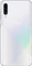 Samsung Galaxy A30s Duos 64GB prism crush white Vorschaubild