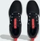 adidas Racer TR23 core black/cloud white/grey four Vorschaubild